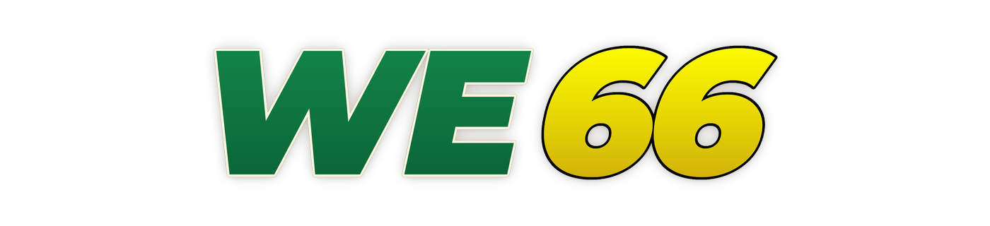 we66